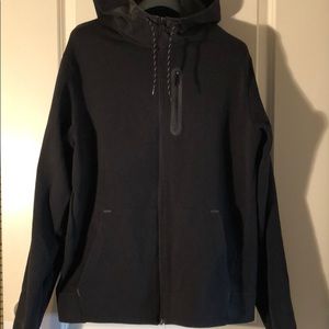Old navy Zip Hoodie